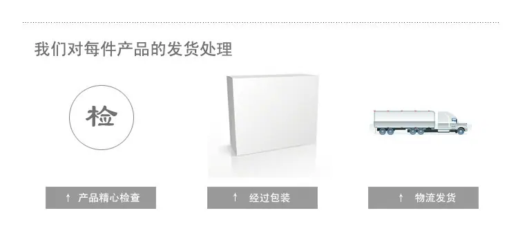 发货须知1.jpg