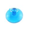 Ventosa azul de PVC Apple Android máquina de desmontagem de celular para tela LCD ferramenta de sucção de tela 55mm5.5cm ventosa