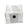 Adecuado para accesorios de robot barredor Cobos T50 PRO Cepillo giratorio Cepillo lateral Bolsa para polvo Elemento filtrante Haipa