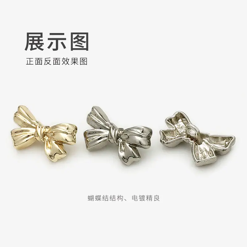展示图-恢复的