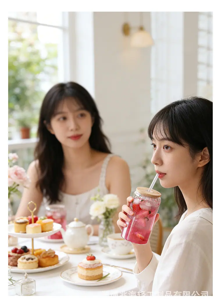 加盖吸管杯_04.jpg
