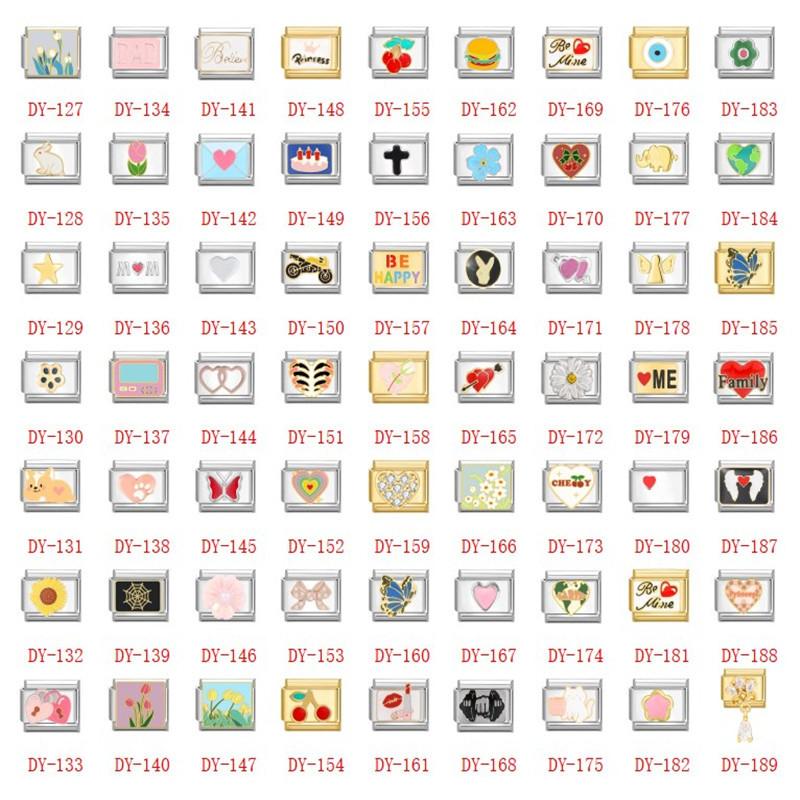 滴釉图127-189