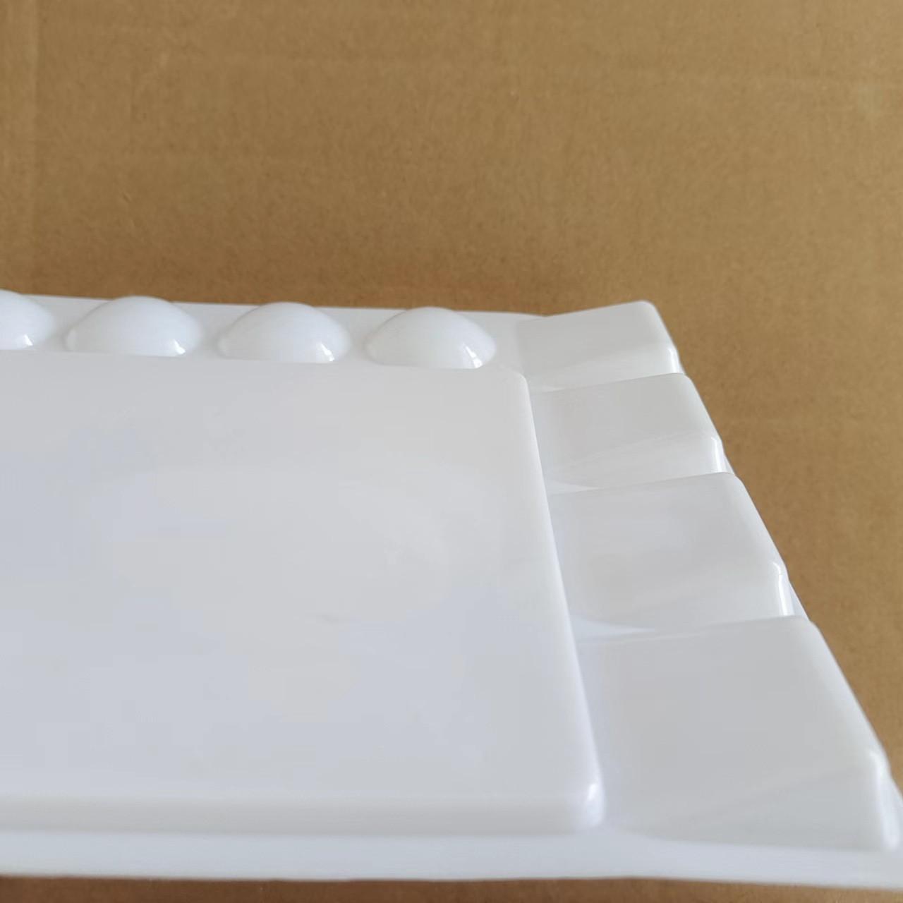 4bfa995e2bdbcc7a40cb2a9af595e1