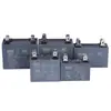 Cbb61 Capacitor de Unidad Exterior de Aire Acondicionado Ventilador Ventilador Capacitor de Arranque 1.5/2/2.5/3/4/5/6Uf 450V