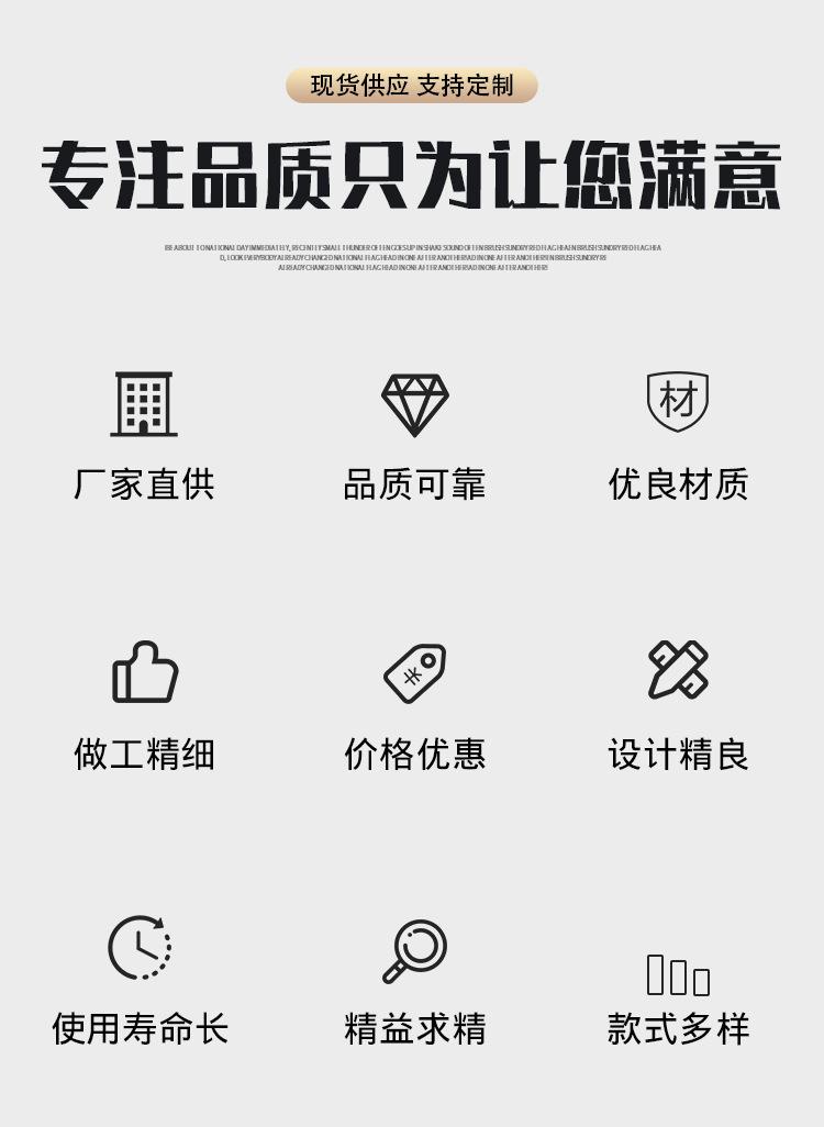 戒指_02