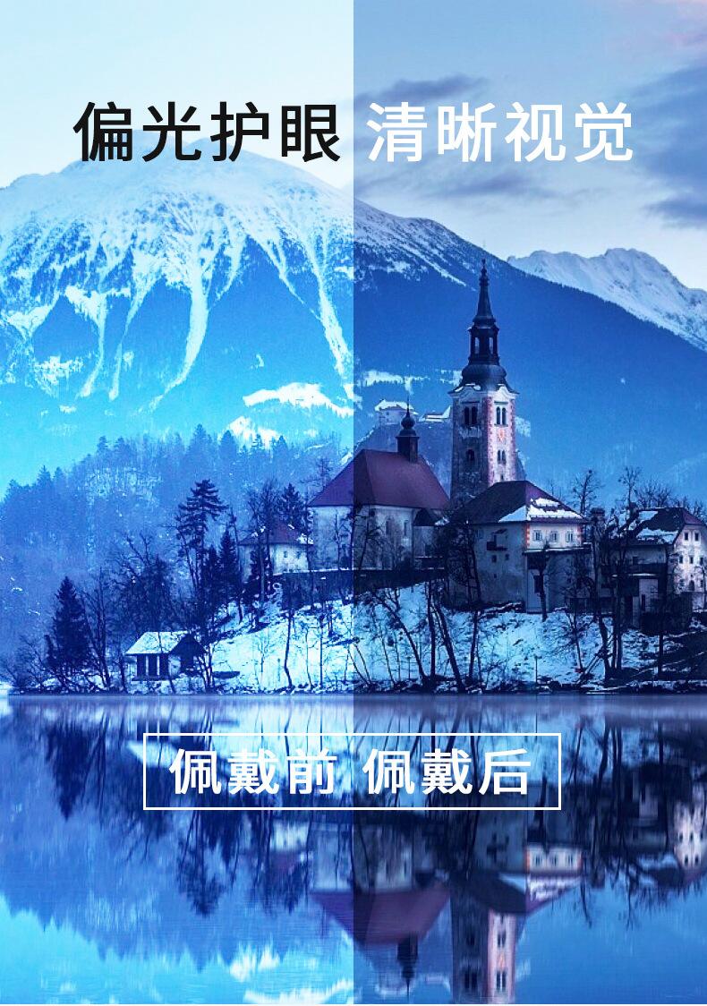 a8ba3dddb3441aef47511a8ab0375d