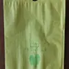 Atacado do Fabricante Impermeável Camada Dupla Bolsa para Cultivo de Frutas Manga Conjunto Saco de Papel para Frutas à Prova de Luz Jardinagem Bolsa para Cultivo de Frutas Manga Outros