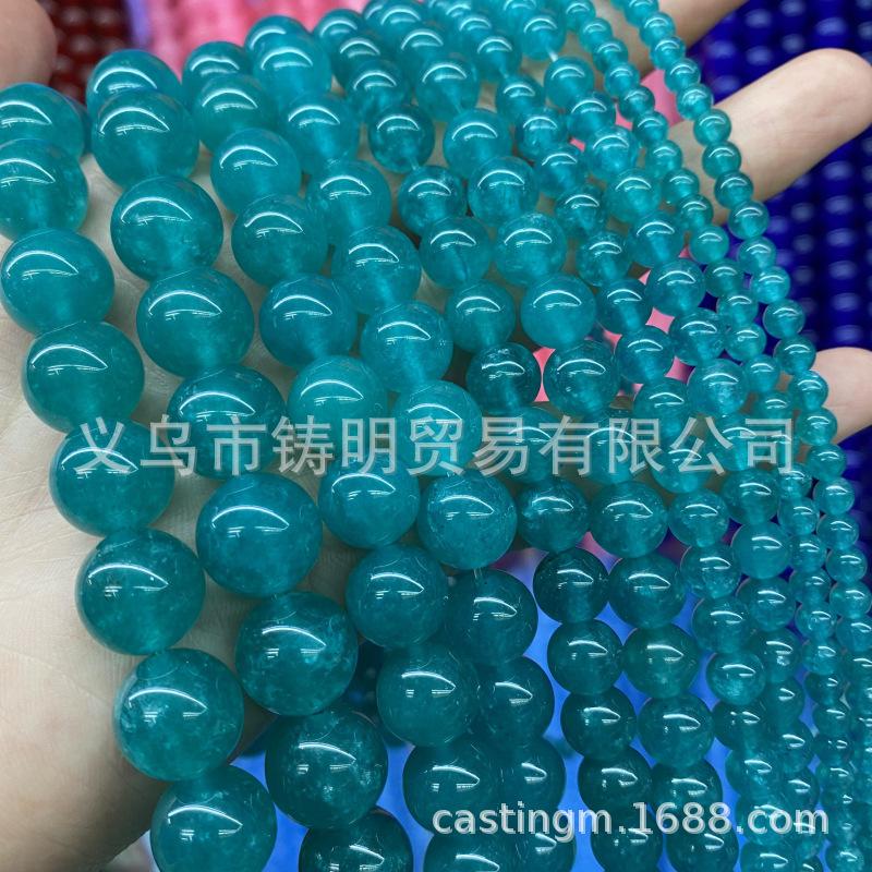 2021_01_22_19_18_IMG_1156