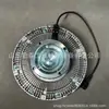 Piezas de excavadora modelo completo embrague del ventilador 85115602