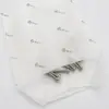 Fábrica de Origen Personalización Masiva Impresión de Papel de Tejido a Prueba de Humedad para Empaque de Tornillos de Ferretería, Relleno de Papel de Empaque Engrosado