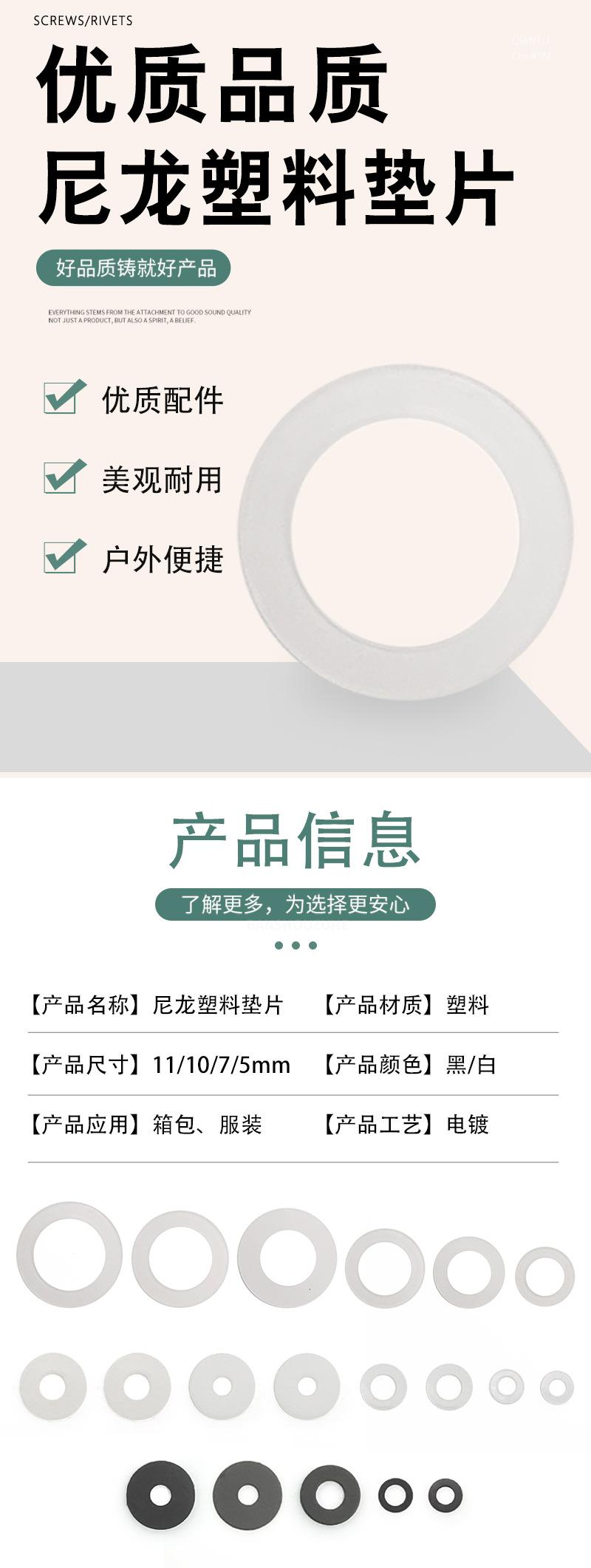 详情页1.jpg