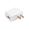 Embalagem de Presente em Papel para Gravação a Laser DIY Bolsa de Mão Cabo USB Carregador 5V