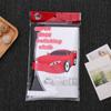 Toallitas Gruesas de Gamuza Coreana del Sur para Coche Trapos de Limpieza para Lavado de Coches Suministros para Lavado de Coches Trapos Multi-Funcionales Toallitas Absorbentes de Agua para Coche