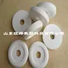 Rodas de PTFE são resistentes ao envelhecimento, rodas de PTFE são resistentes a altas temperaturas e rodas de PTFE são resistentes ao desgaste