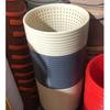 Basura Doméstica, Basura de Oficina, Contenedor de Almacenamiento Doméstico, Basura Hueca, Tienda de 2 yuanes, Puesto Casero, Pequeñas Mercancías