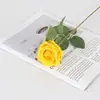 Rosas Simuladas de Veludo, Rosas de Pérola, Decoração de Parede de Rosas para Casa, Hotel, Casamento, Dia dos Namorados, Flores de Seda, Flores Artificiais
