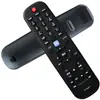 O Controle Remoto Chenyu é Adequado para TV Multimídia Skyworth Yk-60Ja-1 29 32 39 E300E 32E59Rm