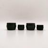 Bote de pegamento para uñas negro oscuro de 5g10g, bote de gel pegamento de alambre, bote de uña de clavo de 15ml, bote de pegamento para taladro viscoso