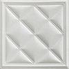 Papel pintado transfronterizo pegatinas de pared tridimensionales 3D al por mayor autoadhesivo impermeable a prueba de humedad papel tapiz de pared de fondo