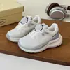 Venta de liquidación: Zapatos Deportivos de Verano para Niños, Zapatos Casuales, Zapatos de Papá