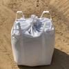Fabricante de Bolsas de Elevación para Precarga de Puentes de 0.2 kg Tonelada, Bolsas Contenedoras de Sedimentos Embolsados, Bolsas Espaciales de 1 Tonelada, Bolsas de Gran Tonelaje, Refuerzo Impermeable