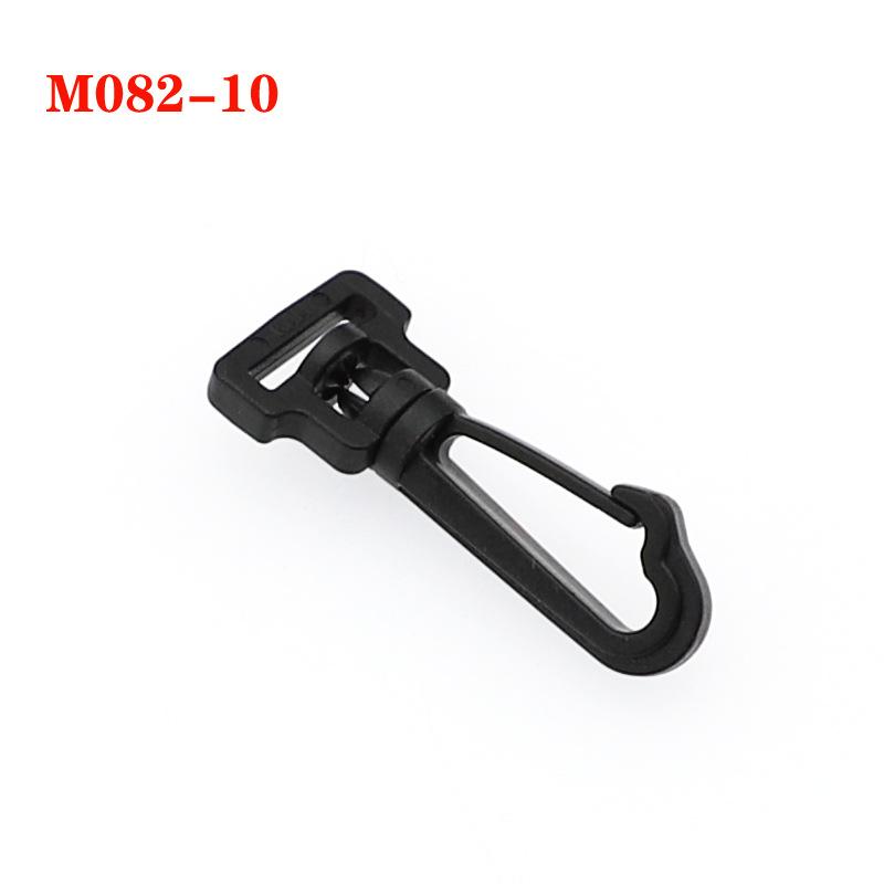 M082-10-9.jpg