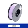 Tecnología Práctica Consumibles de Impresión 3D Consumibles de Impresión Petg Pla Mate 3D 1.75 Mm 1 Kg Consumibles FDM Otros