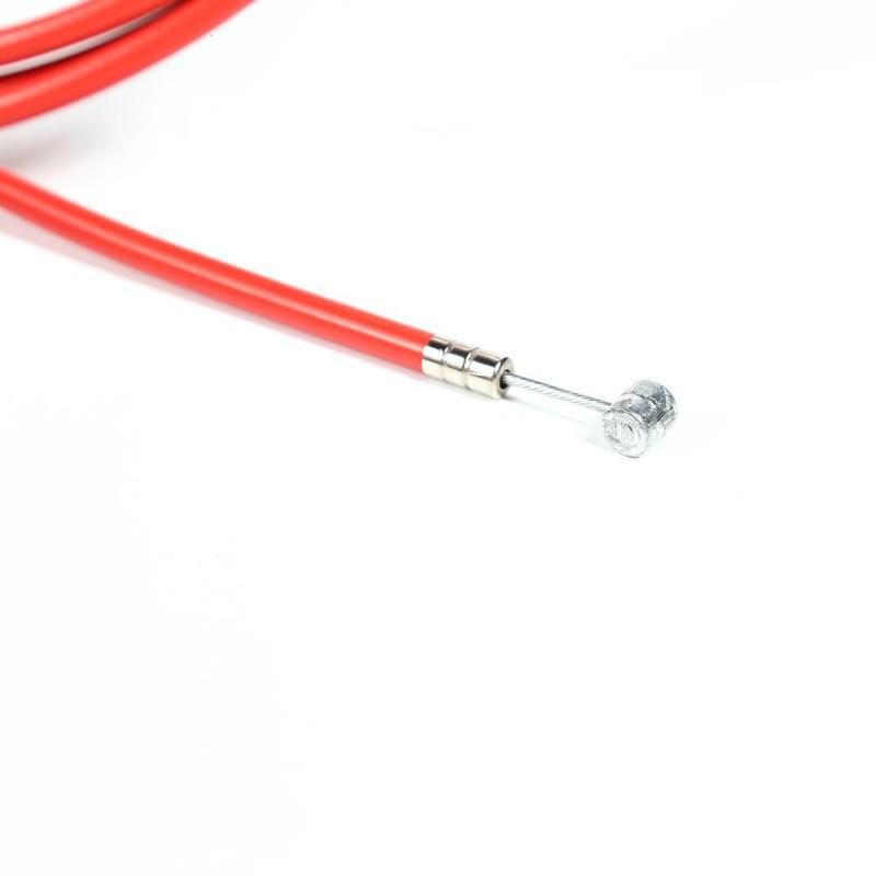 H7350e653c7364bf09fe94bf4634c2