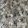 Atacado do Fabricante Joias de Diamante para Nail Art K9 Diamantes Grandes Acessórios para Unhas Joias DIY Misturadas Prata Branco Fundo Plano Joias Adesivos de Diamante
