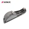 En stock 8336 A102 luz de parachoques trasero derecha aplicable a Outlander 2013-2021 4B10/1/2 6B31
