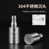 Bandeja de Té Manguera de Agua, Manguera de Entrada para Dispensador de Agua Embotellada, Tubo de Succión de Agua Doméstico de Silicona, Tubo de Succión, Accesorios para Juegos de Té Kung Fu