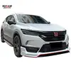 Adecuado para Honda 20-22 Hao Ying Small Surround