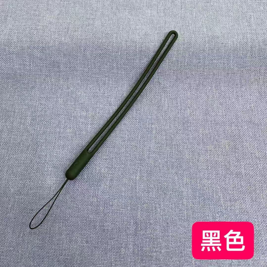 微信图片_202011251508351.jpg