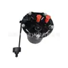 164000797r filtro de diésel sin sensor apto para Renault Koleos modelos diésel 2016-2021