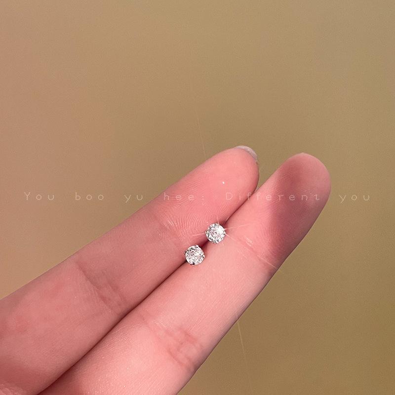 O1CN01Q0AF0x1bB9fvi5V6u___2207