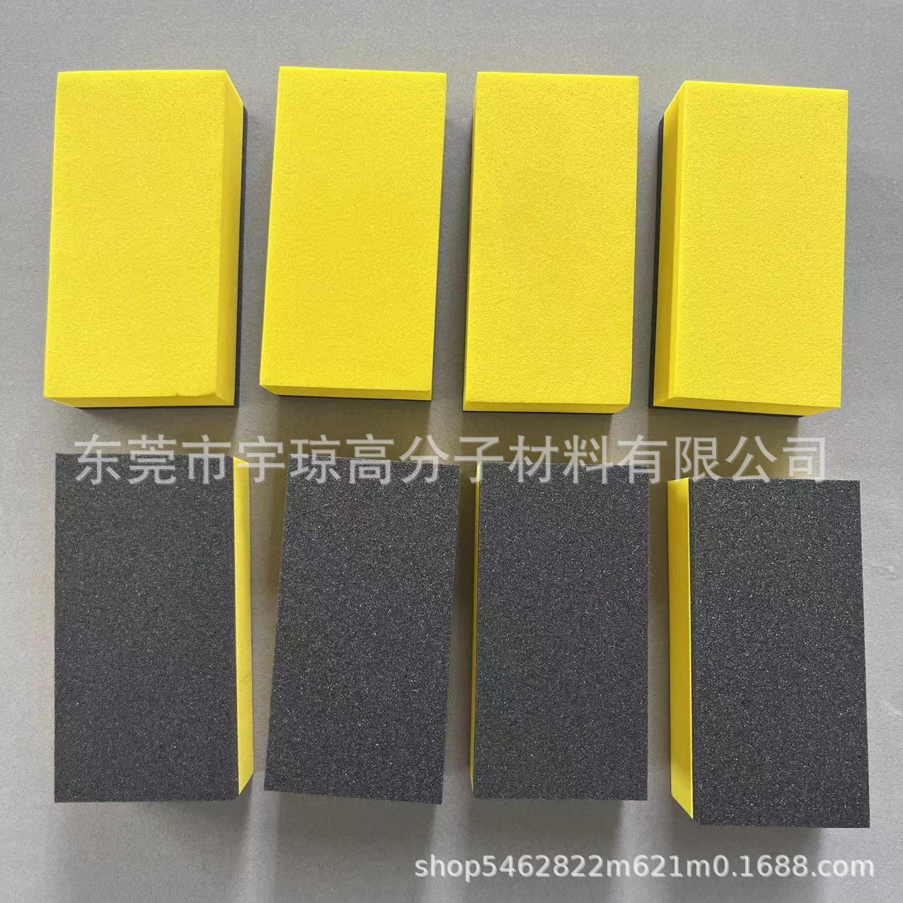 c6cce7324e0f6428f6d2fbb867d0d6