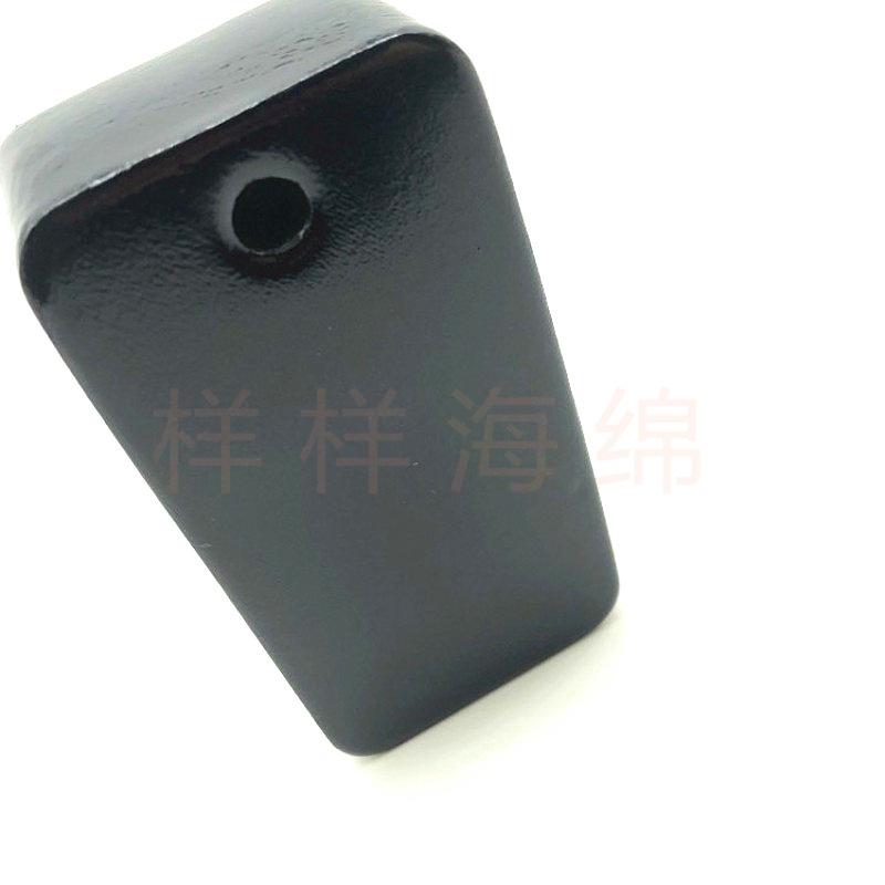 conew_conew_img_1100_副本.jpg