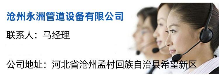 详情_07.jpg