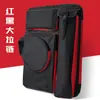 Bolsa de Arte Multifuncional de Cuatro Paneles para Bocetos y Exámenes de Arte, Bolsa para Tablero de Arte 4K, Bolsa de Almacenamiento para Tablero de Arte, Bolsa de Arte
