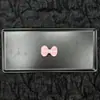 Accesorios para Zapatos de Cueva Serie de Juego de Comida de Simulación Hebilla de Zapato Verano Taza de Bebida de Helado Flor de Zapato Linda y Dulce