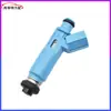 Adecuado para Inyector de Combustible Toyota Highlander Previa Boquilla 23250-28020