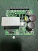 Placa controladora de máquina de enrolar reparo CNC200A CNC321D placa driver motor brushless placa de potência usada substituição