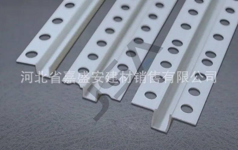 详情页产品09.jpg