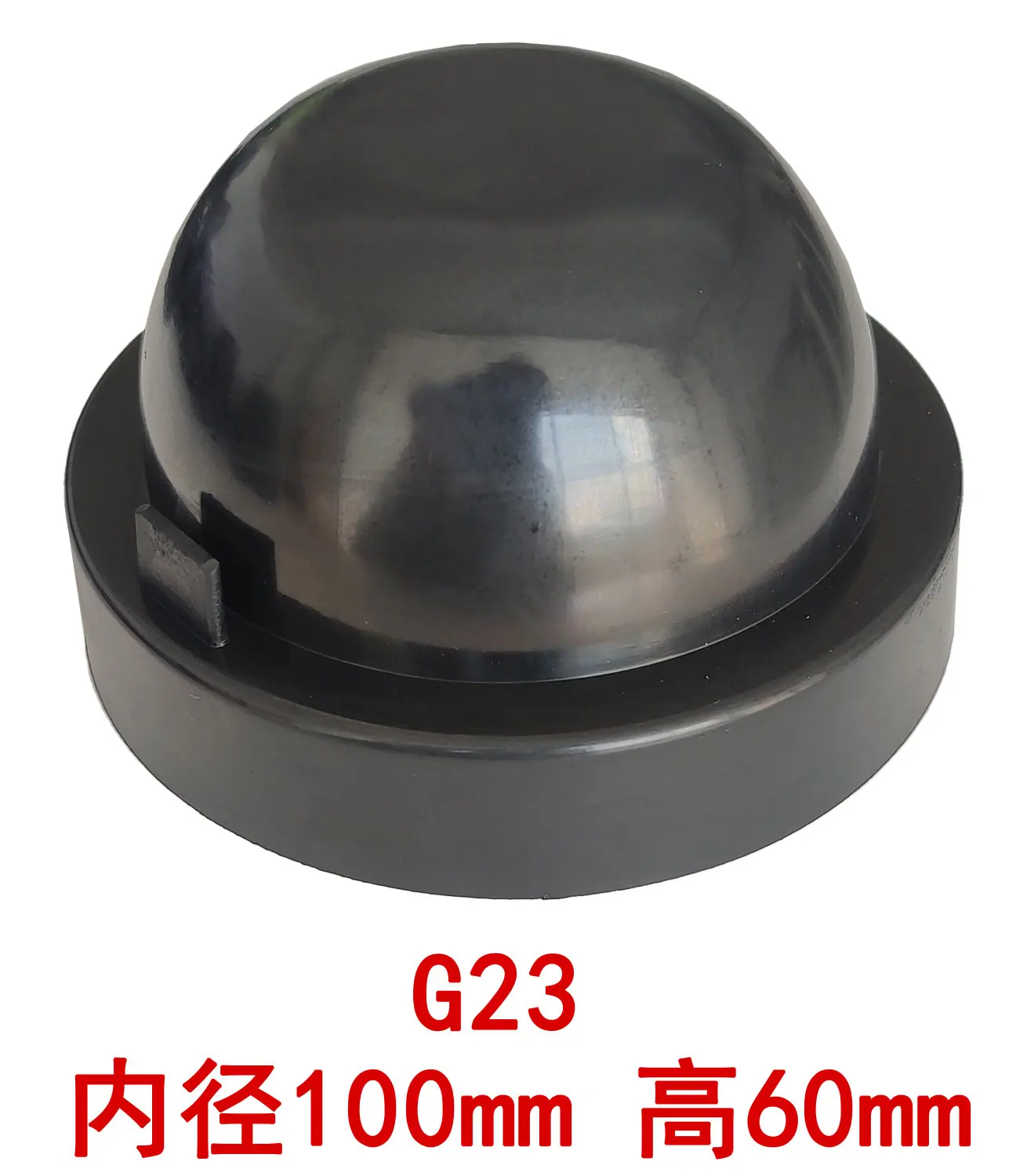23主图.jpg