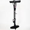 Bomba de alta presión para bicicleta de montaña Onai 6532E, inflable para bicicleta Fazui, coche de carretera Universal