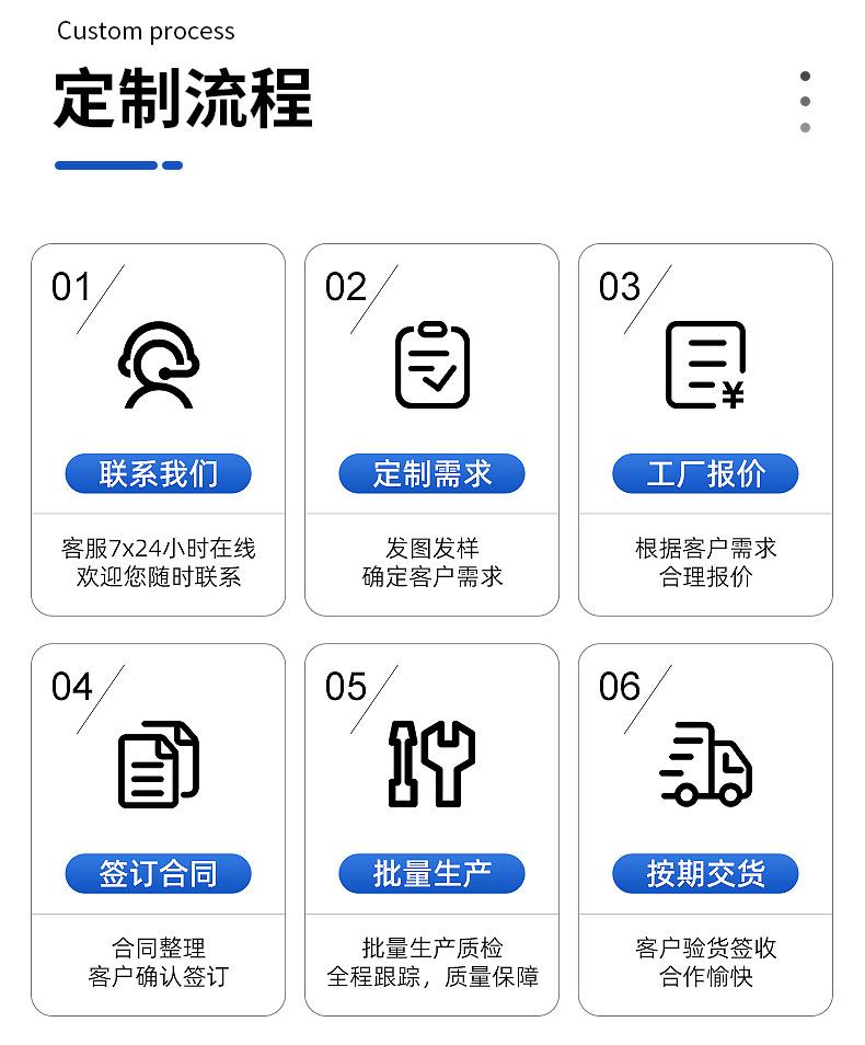 爆款详情_11