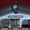 Toldo Retrátil Elétrico Personalizado Semi-Cassete Dobrável Automático Retrátil à Prova de Chuva Toldo Externo