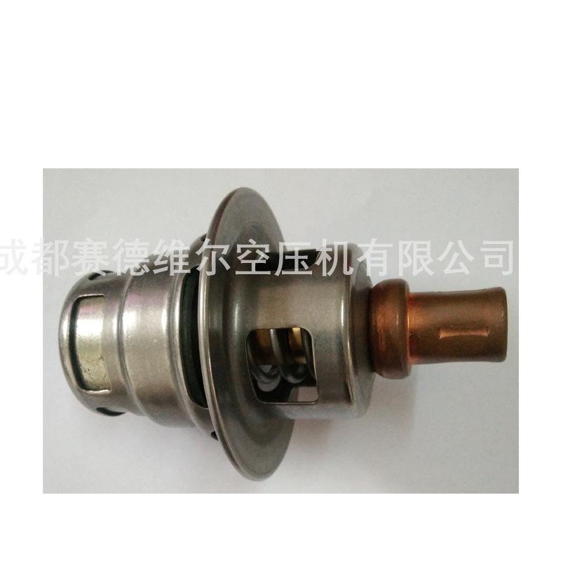 阿特拉斯空压机温控阀1621855600 (2)