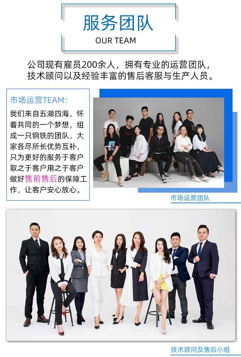 落地页备份_14