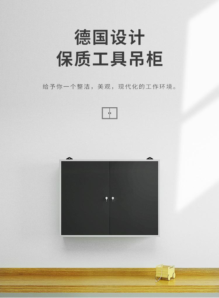 详情-01.jpg